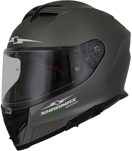 Bell Ghost Recon Adult Rogue Cruiser Motorcycle Helmet - Camo